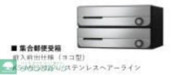 プラリヴェールコートの物件内観写真